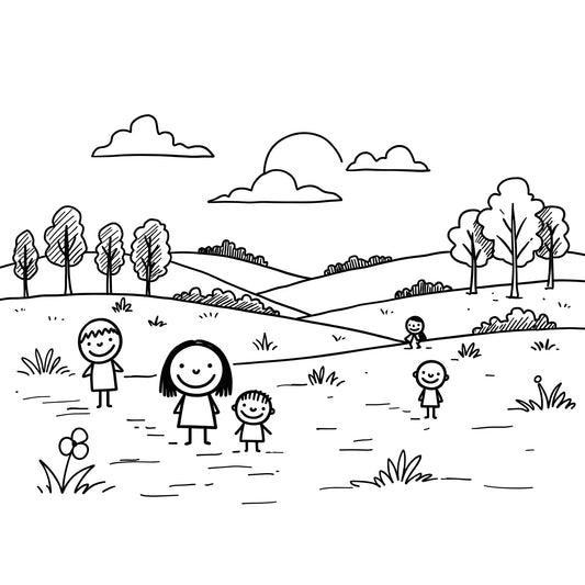 ããããããã€ã«æé«ãªçç±ïŒéžïŒé£ã¹æ¹ã®ã³ãã玹ä»