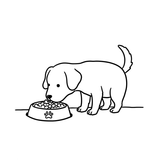 ç¡æ·»å ãããããŒãã§å¥åº·å¯¿åœUPïŒç£å»ãæããé£äºè¡