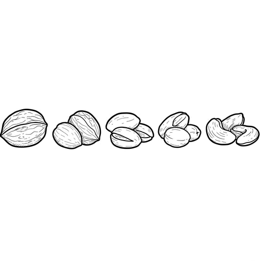 ãããéžã¶ïŒæ¬åœã«çŸå³ãããããã©ã³ãã³ã°TOP5