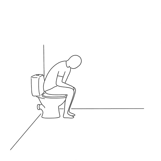 ãã倧äžå€«ïŒãããäžç¢ãå
æããç§ã®æ¹æ³