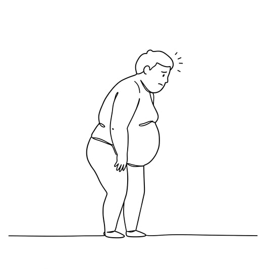 ãããã§äžæ§èèªå¯ŸçïŒä»æ¥ããå§ããç°¡åç¿æ
£