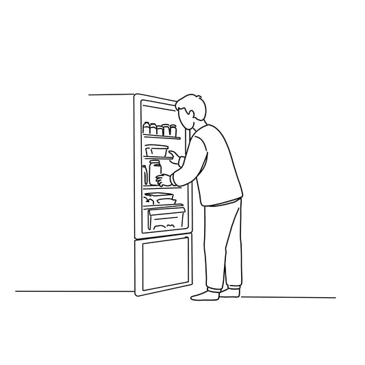 ãããã®å·åä¿åå®å
šã¬ã€ãïœçš®é¡å¥ã®ã³ããšè³å³æé