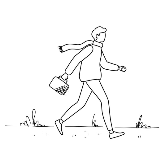 ãããããã£ãšæ¥œããïŒãããããªæã¡æ©ãã±ãŒã¹æŽ»çšè¡