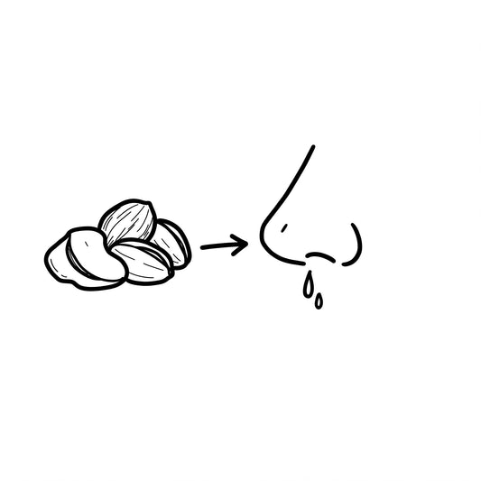 ãããã§éŒ»è¡ã¯ãã³ãïŒãŠãœïŒççžã培åºè§£èª¬ïŒ