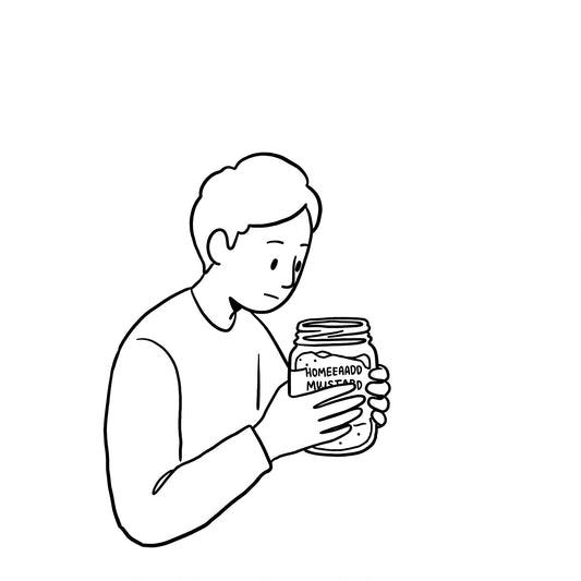 ãäœéšè«ãç§ãç¡æ·»å ãã¹ã¿ãŒãã«ããã£ãçç±