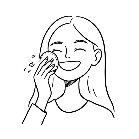 ãäœéšã¬ããç¡æ·»å ã¡ã€ã¯èœãšãã§èãå€ãã£ãïŒ