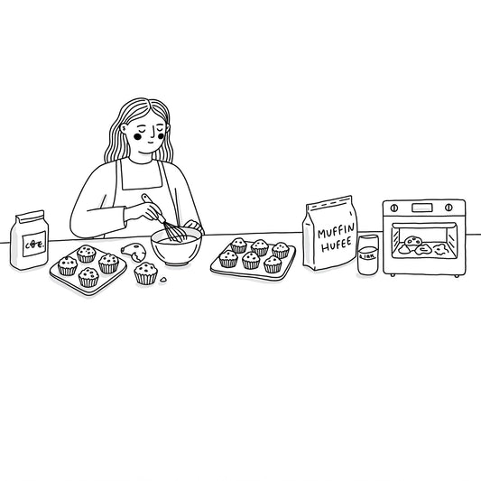 é«çŽåºã®å³ãåçŸïŒæ¬æ Œãããã¹ã€ãŒãã¬ã·ã