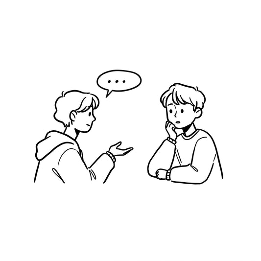 ãããã®ã¹ã©ã³ã°ãããªãã¯ããã€ç¥ã£ãŠãïŒã䜿çšäŸä»ãã