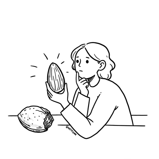 ãå°éå®¶ç£ä¿®ããããã®ãã¿ãã³Eã®å¹æãæå€§åããæ¹æ³