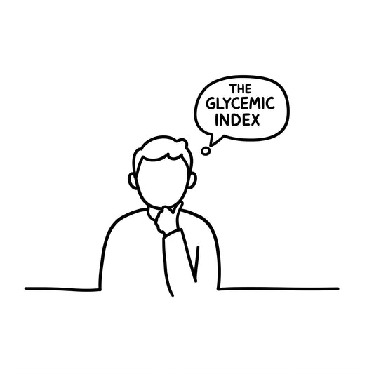 ãä¿åçããããã®GI倿©èŠè¡šïœãã€ã§ãæè»œã«ãã§ãã¯ïŒ