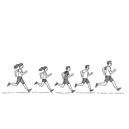 ãããã®äžé£œåèèªé
žããããïŒç¥ã£ãŠããããå¥åº·å¹æ