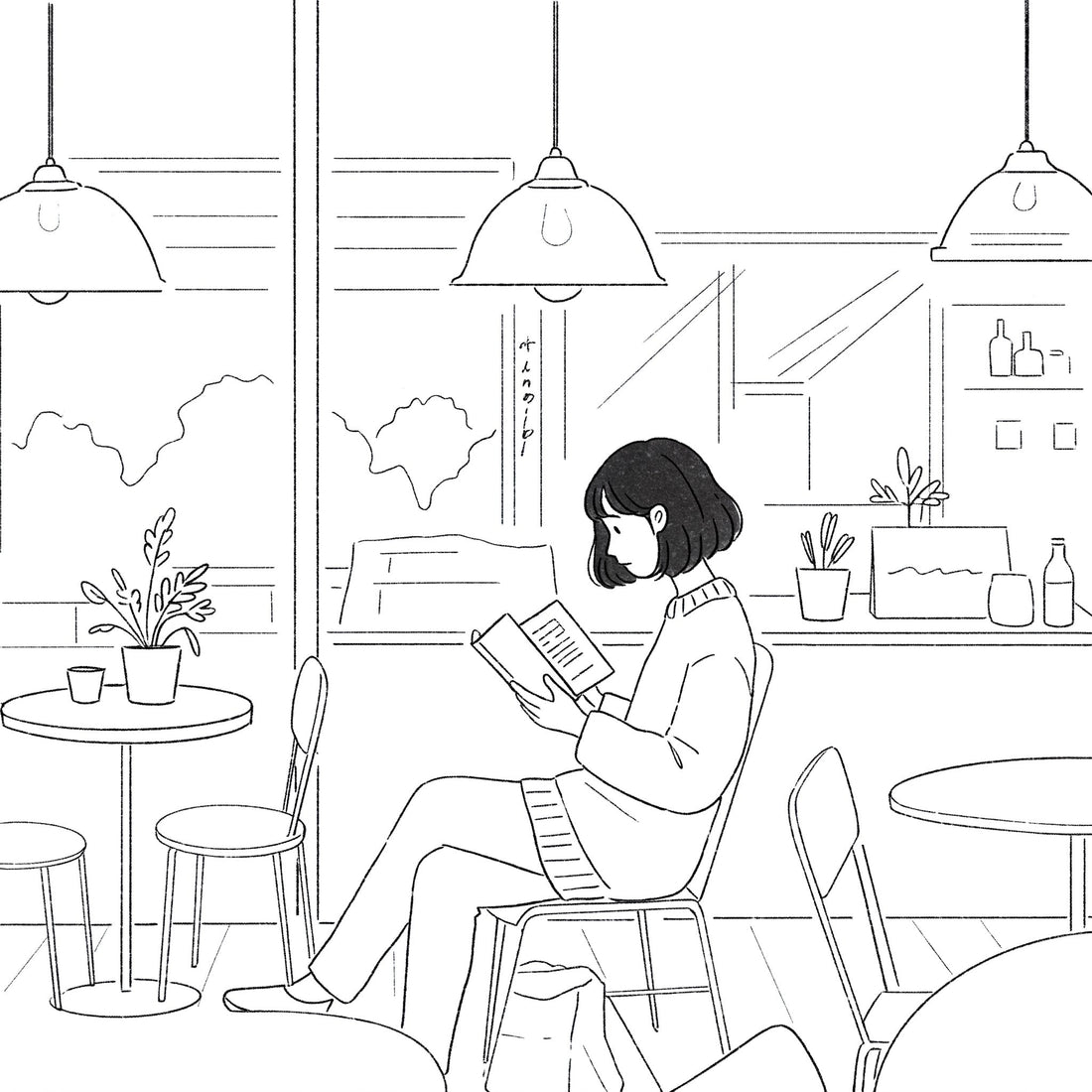 ナッツで女性ホルモンUP!効果的な種類と食べ方【PMS改善】