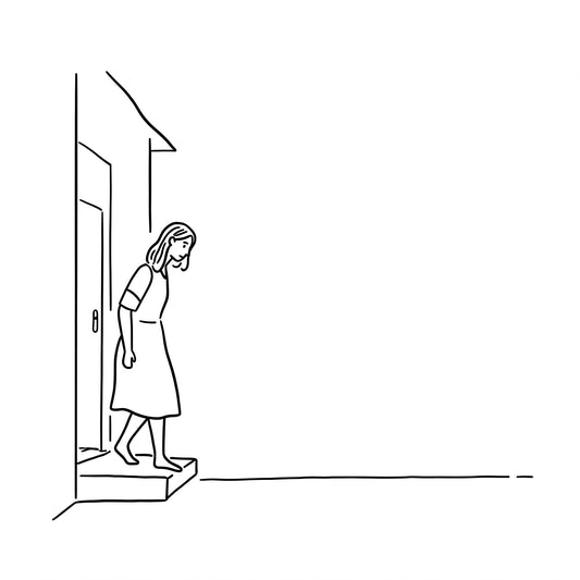 ãããã§æè»œã«ã«ãªãŠã ãã£ãŒãžïŒçš®é¡å¥ã®å«æéãšå¹æã培åºè§£èª¬