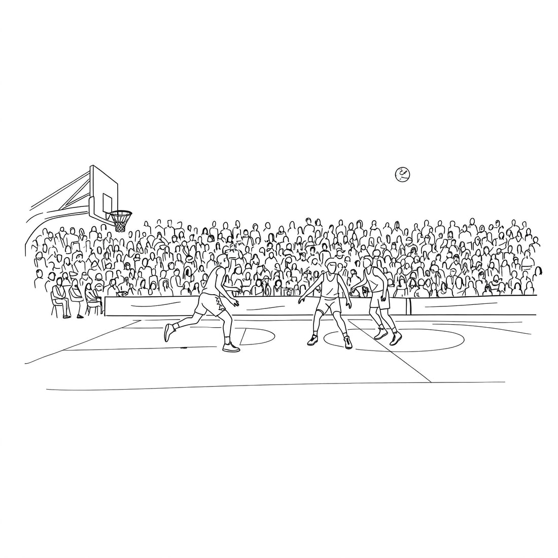 【2025シーズン】ネッツ躍進の鍵は?NBA専門家が語るチーム戦略