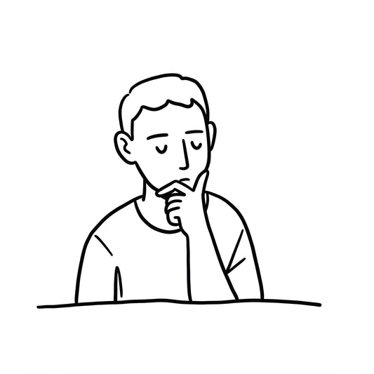 çã®ãããå®å
šã¬ã€ãïŒçš®é¡ã»éžã³æ¹ã»ä¿åæ¹æ³ã培åºè§£èª¬