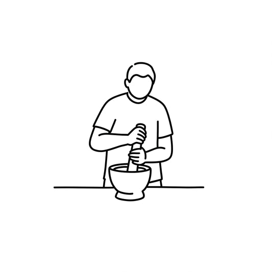 ãQOLçäžãããããããç ãã®ã楜ãããªãéæ³ã®éå
·