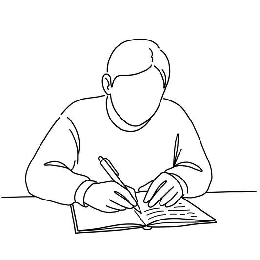 ãããã¯ãã€é£ã¹ãïŒå¹æçãªã¿ã€ãã³ã°ãå°éå®¶ã解説