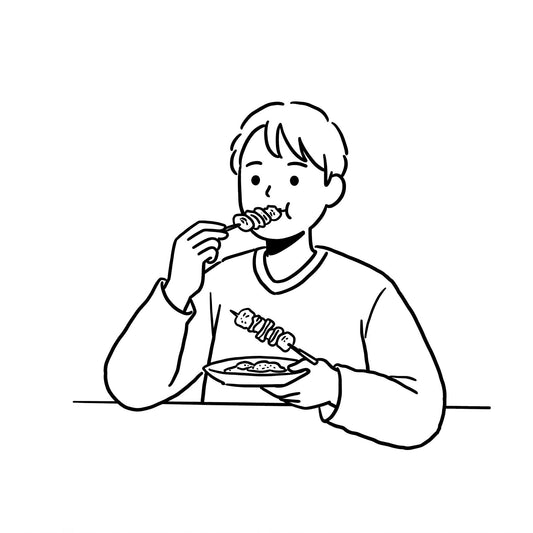 ç³è³ªå¶éã¡ãã¥ãŒå®å
šã¬ã€ãïŒç°¡åã¬ã·ãããå€é£ã®ã³ããŸã§