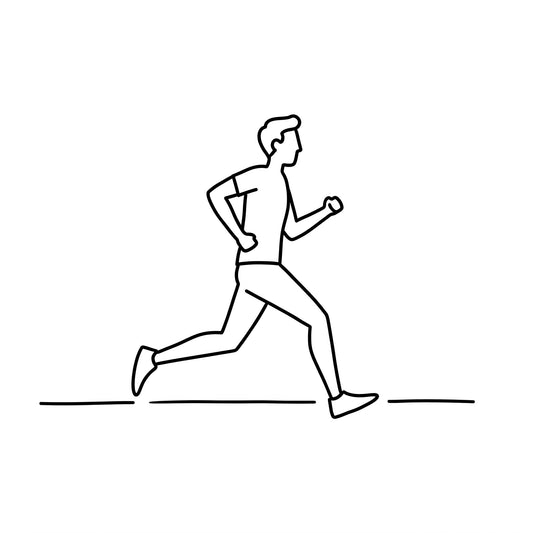 ãç®çå¥ãç³è³ªå¶éã®ç®å®ïœãã€ãšããã»å¥åº·ç¶æã®æé©éã解説