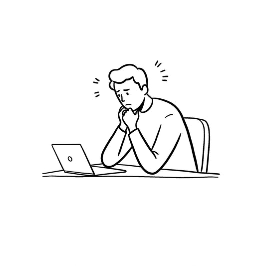 ç³è³ªå¶éã®ãã¡ãªãããšã¯ïŒå»åž«ãæããæ³šæç¹ãšå¯Ÿç