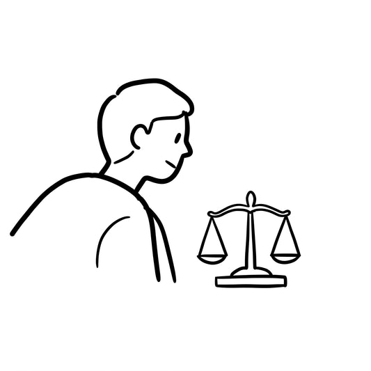 ãç³è³ªå¶éãç³è³ªã¯äœã°ã©ã ãŸã§OKïŒãã€ãšãã广ãæå€§åããæ¹æ³