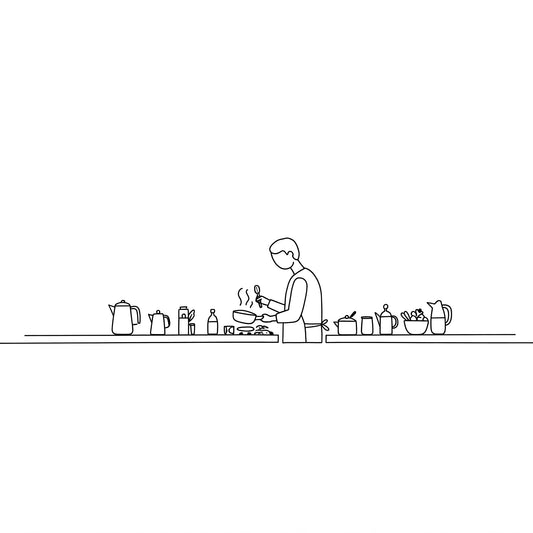 ç³è³ªå¶éã®æãã¯ãå®å
šã¬ã€ãïŒç°¡åã¬ã·ã4éž