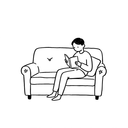 å¹æçµ¶å€§ïŒç³è³ªå¶éã®æ£ããããæ¹ãšæ³šæç¹