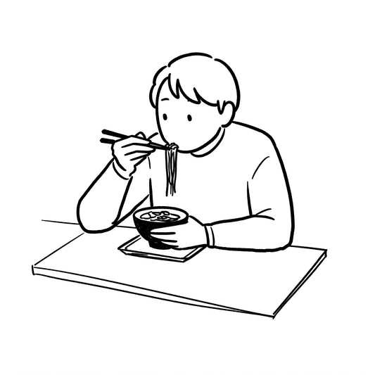 ãã°ã¯ç³è³ªå¶éã®å³æ¹ïŒå¹æçãªé£ã¹åããã玹ä»ïŒ