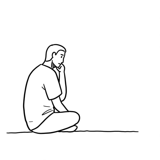 ç³è³ªå¶éã®ã ãã察çïŒæéå¥ã®çç¶ãšä»ããã§ããæ¹åç