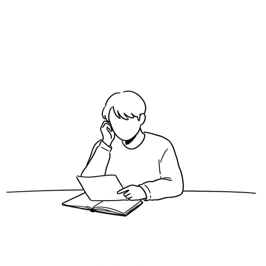 ç³è³ªå¶éã®å¹æã宿ã§ããªãæ¹ãžïœç©ããã¡ã«ããºã ãçè§£ããã°å€§äžå€«ïŒ