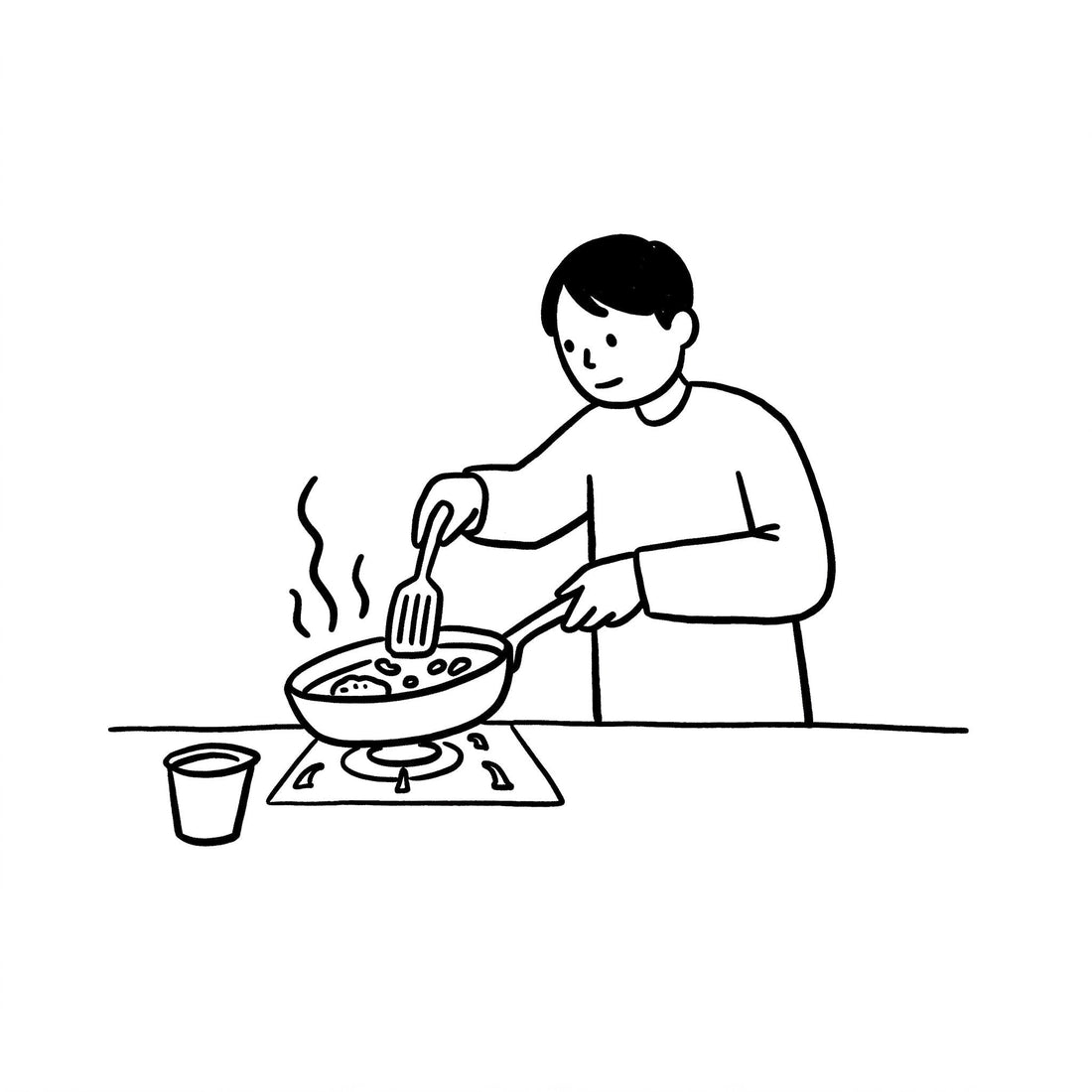 【保存版】こんにゃくレシピ大全!和洋中からおつまみまで