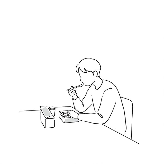 ç³è³ªå¶éã¬ã·ã決å®çïŒç°¡åã»çŸå³ããé£äºã¡ãã¥ãŒã倧å
¬éïŒ