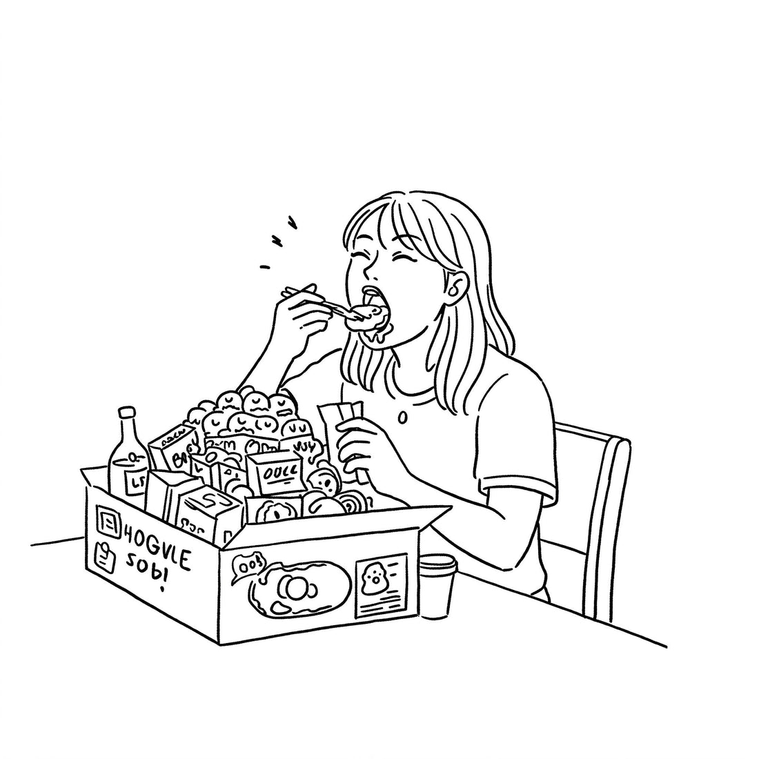 糖質制限中のチートデイ、正しいやり方と効果を徹底解説!