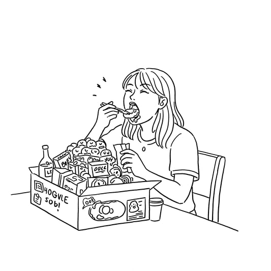 ç³è³ªå¶éäžã®ããŒããã€ãæ£ããããæ¹ãšå¹æã培åºè§£èª¬ïŒ