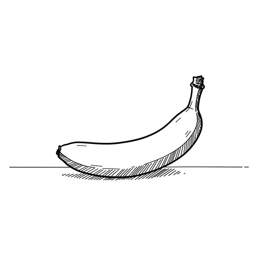 ãæ°åžžèãç³è³ªå¶éãšãããã®äžæãªä»ãåãæ¹