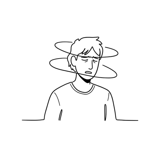 ç³è³ªå¶éã§äœè¡ç³ïŒåå ãšæ£ãã察çãåããããã解説ïŒ