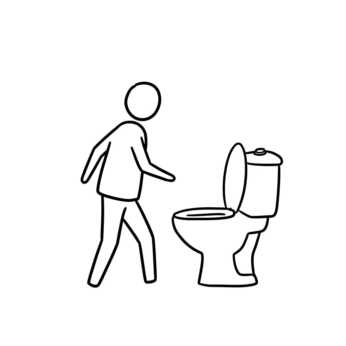 なぜ?糖質制限ダイエットで便秘に…原因と対策まとめ