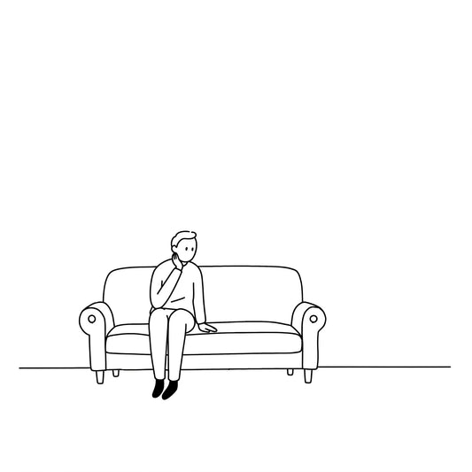 ç³è³ªå¶éã§ç©ããªãïŒèãããã4ã€ã®çç±ãšå¯Ÿçæ³