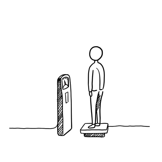 ç³è³ªå¶éã§1ã¶æ10ããïŒæåè
ãæããå®å
šã¬ã€ã