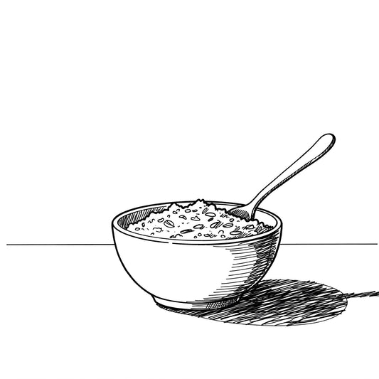 ãªãŒãããŒã«ã§ç³è³ªå¶éãæåãããæ¥µäžã¬ã·ã4éžïŒ