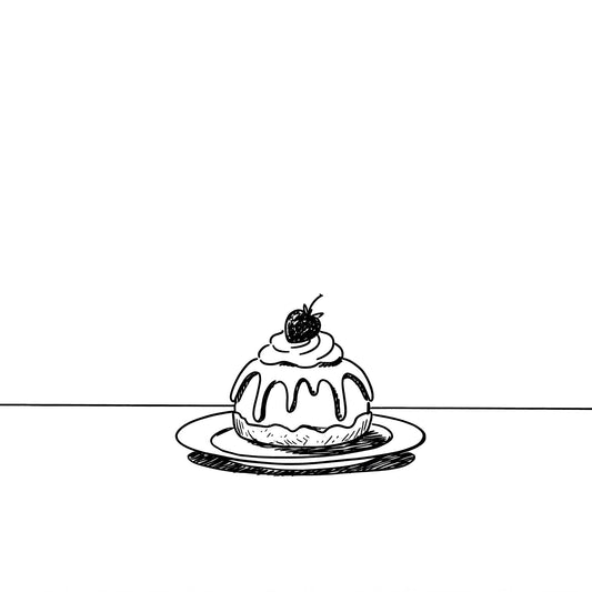 ç³è³ªå¶éäžã®ã¹ã€ãŒãéžã³ã§å€±æããªãå®å
šã¬ã€ã