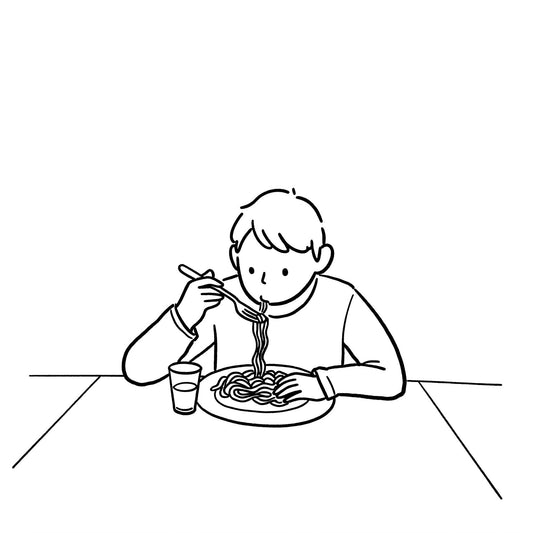 æ«æããªãç³è³ªå¶éïŒãã¹ã¿ãšã®äžæãªä»ãåãæ¹ãç°¡åã¬ã·ã4éžã