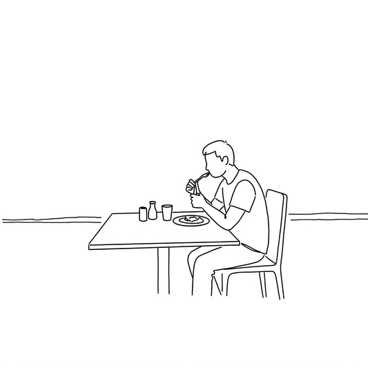 ãä¿åçãç³è³ªå¶éã©ã³ãã®ãæ©ã¿è§£æ±ºQ&Aãšå®è·µãã¯