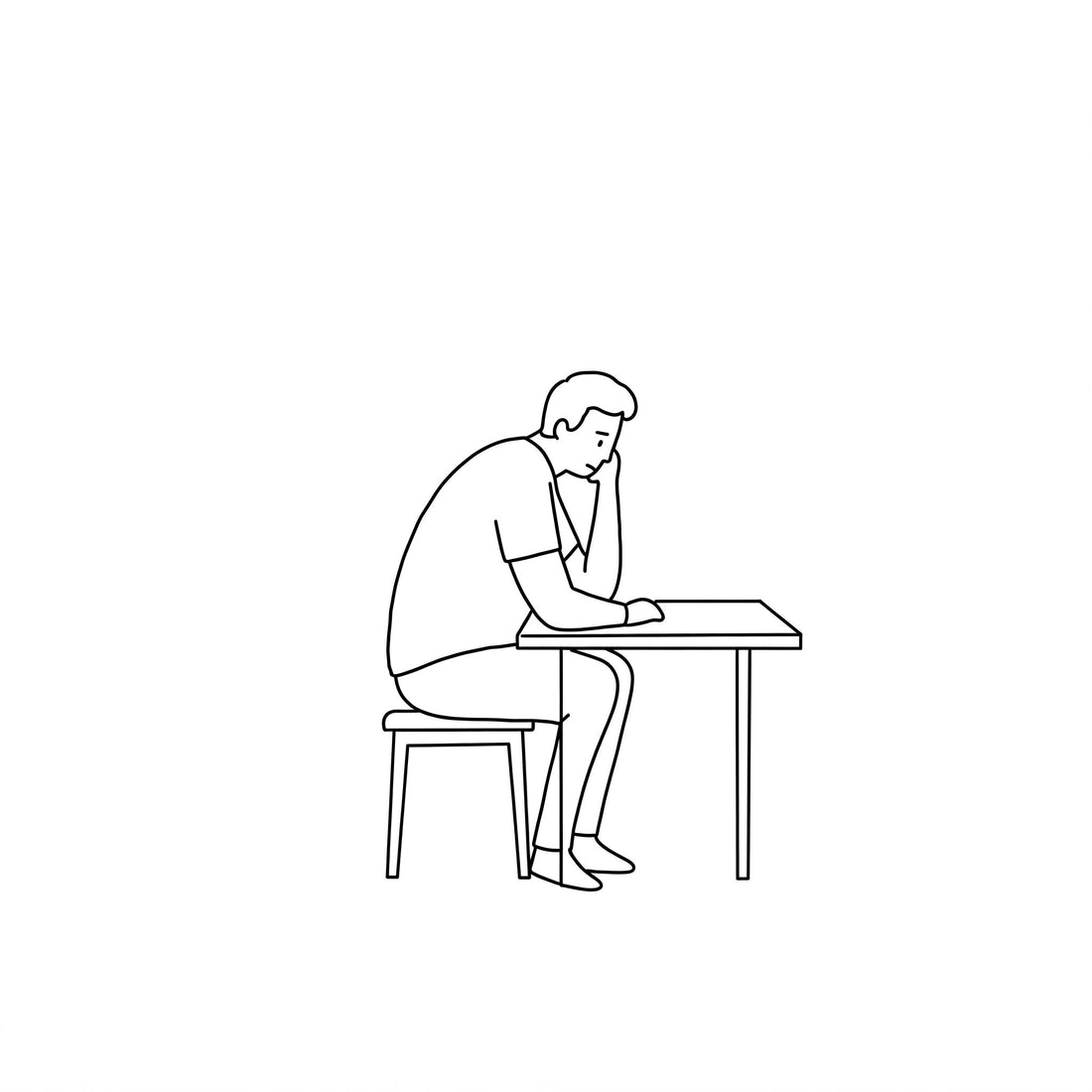 【プロが断言】糖質制限が決して危険ではない理由!