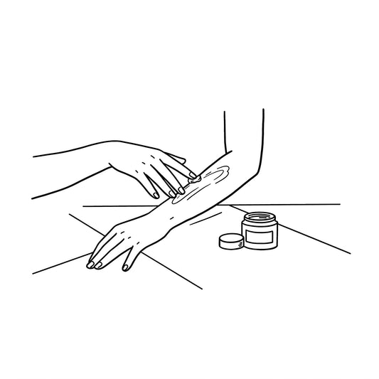 ç³è³ªå¶éã§ã¢ãããŒãæ²»ã£ãïŒç§ã®äœéšè«ãšå
šèšé²