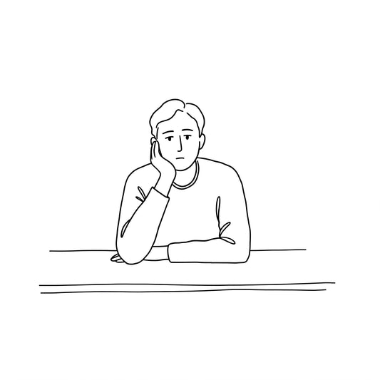 ç³è³ªå¶éã®éµãã±ãã³äœããçè§£ããå®å
šã¬ã€ã