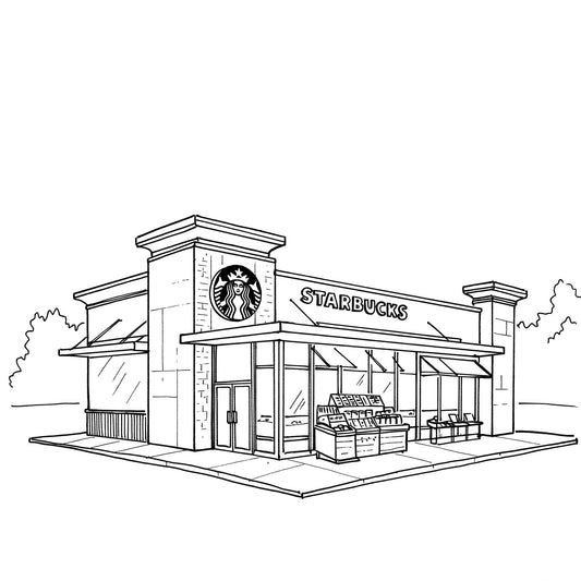 å
ã¹ã¿ãåºå¡ãæããïŒç³è³ªå¶éäžã®æåŒ·ã«ã¹ã¿ã ïŒã¡ãã¥ãŒ