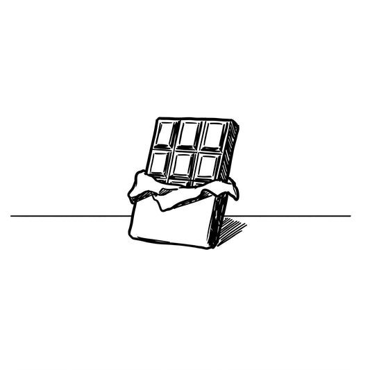 ç³è³ªå¶éäžã§ããã§ã³ã¯é£ã¹ãããïŒéžã³æ¹ã®ãã€ã³ã培åºè§£èª¬