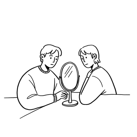 ç³è³ªå¶éã§ããããæ²»ã£ãïŒç§ã®äœéšè«ãšå
šææ³