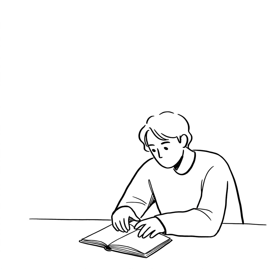 【完全版】糖質制限の好転反応:症状・期間・対策まとめ